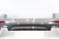 фото thumb №6, Бампер задний м-пакет bmw g31 lci c3e berninagrau