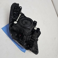 фото thumb №15, Лампа ліва перед передня bmw z4 e89 lift bixenon 7348939 nowa