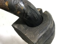фото thumb №7, Bmw e90 e92 xi xd стабилизатор перед 26,5m 6769484