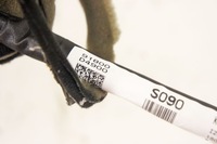 фото thumb №5, Lj217 kia optima iv jf жгут потолочный