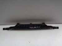 фото thumb №1, Land rover оригинальный номер dk62-17b861-a