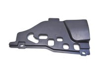 фото thumb №1, Захист pod консоль права opel astra iii h