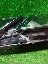 фото thumb №4, Фара лівий skoda octavia iii lift full led