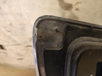 фото thumb №7, Решітка радіатора решітка радіатора бампера expert iii 3