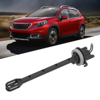 Датчик температуры салона 277239472r dla citroen c2 car aircon 2003-2009 Доставка, фото thumb