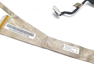 ориг. CCFL MATRIX TAPE микрофон Asus K52 K52J K52D K52F