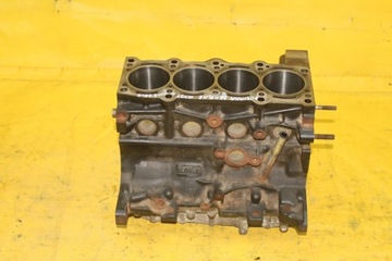 БЛОК ДВИГАТЕЛЯ GIULIETTA 1.4 T 955A2000 55211746