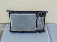 фото thumb №2, Pas передній citroen ds4 1.6 hdi 2012 rok.