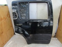 фото thumb №11, Nissan pathfinder r51 дверь правый задняя правое задние