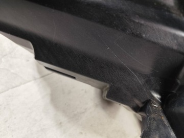 фото thumb №8, Vw golf viii 19- r-line gti gtd левый перед левая передняя лампа iq light eu