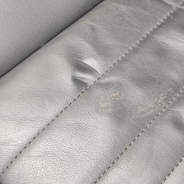 фото thumb №11, Audi a6 s6 c8 4k 2019 оббивка / комплект