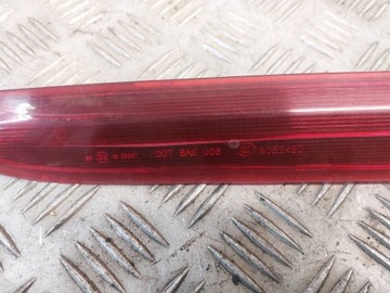 фото thumb №2, Підніжка третє світло сплав volvo xc60 i 30764562