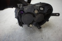 Alfa romeo mito лампа правий перед Доставка, фото thumb