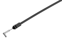 фото thumb №3, Замок двері верхній задня renault master iii 11-