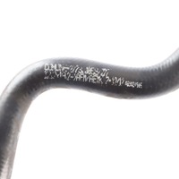 фото thumb №10, Audi sq5 fy шланг радиатор масла коробки автоматической 8w0317818a