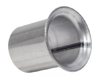 Bosch датчик парковки Оригинал, фото thumb