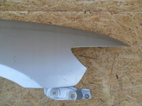 фото thumb №13, Honda accord cl/cm 2003- крила правий