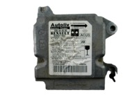 фото thumb №1, Модуль датчик подушка безопасности renault kangoo 8200381654