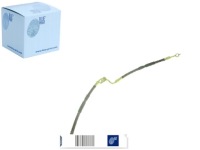 фото thumb №1, Blue print шланг гальмівний p dł. 647mm mazda 6