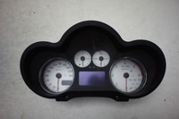 фото thumb №1, Лічильник прилади alfa romeo alfa 147 156056632