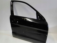 фото thumb №6, Mercedes ml gle w166 166 gl gls x166 дверь правое передние