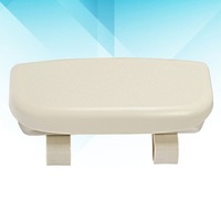 фото thumb №5, 1 szt. органайзер na окуляри сонцезахисний