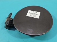 Купить Крышка заливной топлива mazda cx-5 1 12-17 коричневый 42s коричневый 42s, фото thumb