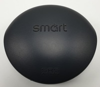 фото thumb №1, Подушка подушка безопасности водителя smart fortwo 450