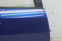 фото thumb №6, Двері правий задня renault megane iii hb terna