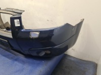 фото thumb №8, Subaru forester ii lift бампер перед