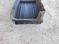 фото thumb №5, Peugeot 3008 ii 5008 ii citroen c5 руль воздуха ролета 9811409180