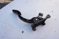 фото thumb №1, Педаль газа 35190-4x601 hyundai h1 2 ii 2.5 crdi