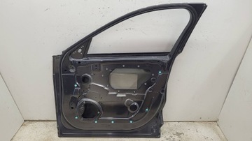 фото thumb №7, Jaguar f-pace f pace 16- двері перед передні праві fv