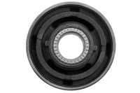 фото thumb №13, Nty ztt-ty-004a подшипниковый узел, рычаг