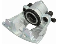 фото thumb №1, Супорт праві перед opel zafira b 1.6-2.2 a 1.6-2.2 combo 1.2-1.7