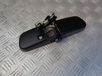 фото thumb №7, Дзеркало внутрішнє камера bmw f30 f31 lci lift