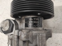 фото thumb №5, Renault master 2 ii lift 03- 2.5dci насос підсилювача str-140402