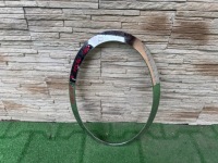 Купить Решётка бампера mini f55 f56 7300632, фото thumb