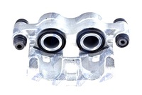 фото thumb №2, Суппорт тормозной перед iveco daily iii 99- правые систем brembo