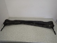 фото thumb №4, Kia ceed eu 06-12 панель под лобовым стеклом