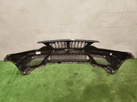 фото thumb №6, Bmw m2 f87 бампер перед переднє 475 4pdc