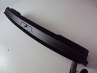 фото thumb №3, Защита ремня зад peugeot 2008 ii 2019-