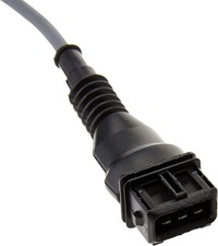 фото thumb №8, Датчик вала распределительного вала febi bilstein 24162 датчик, положение вала распределительного вала