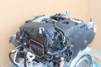 фото thumb №10, Двигун kompletny 264920 jak новий mercedes glc 253 4-matic