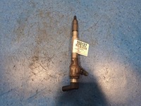 фото thumb №1, Ford ranger 3.2 tdci форсунка ck4q-9k546-aa