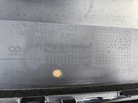 фото thumb №8, Бампер переднє перед vw taigo 2g7807217c