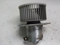 фото thumb №1, Tata ксенон вентилятор вентилятор