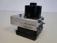 фото thumb №4, Mercedes r w251 251 насос гальмівна abs блок керування
