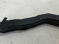 фото thumb №8, Corolla e21 корпус кронштейн проводка трубопровод