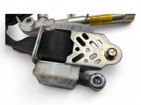 фото thumb №13, Subaru outback iv br legacy v 09-14 2x подушка безопасности ремни натяжители перед комплект